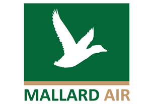 Logo Design by Muhammad Sumair for this project | Design: #1292195