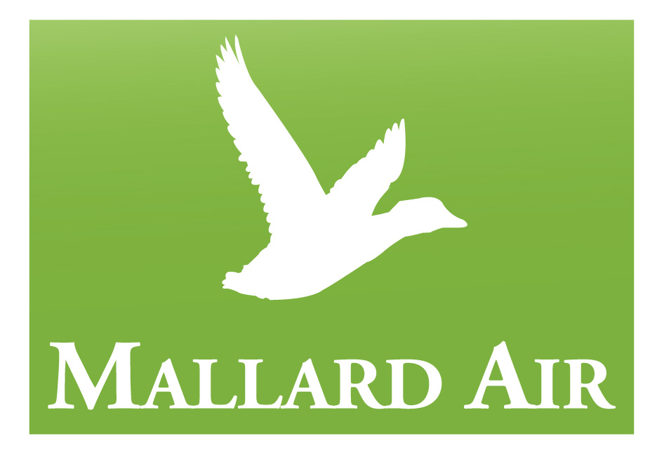 Logo Design by Muhammad Sumair for this project | Design #1292198