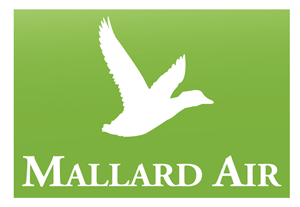 Logo Design by Muhammad Sumair for this project | Design: #1292198