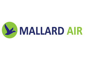 Logo Design by Muhammad Sumair for this project | Design #1292201