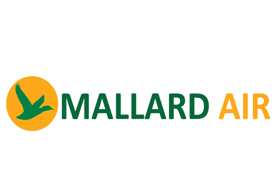 Diseño de Logo por Muhammad Sumair para este proyecto | Diseño #1292202