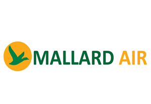 Logo Design by Muhammad Sumair for this project | Design: #1292202