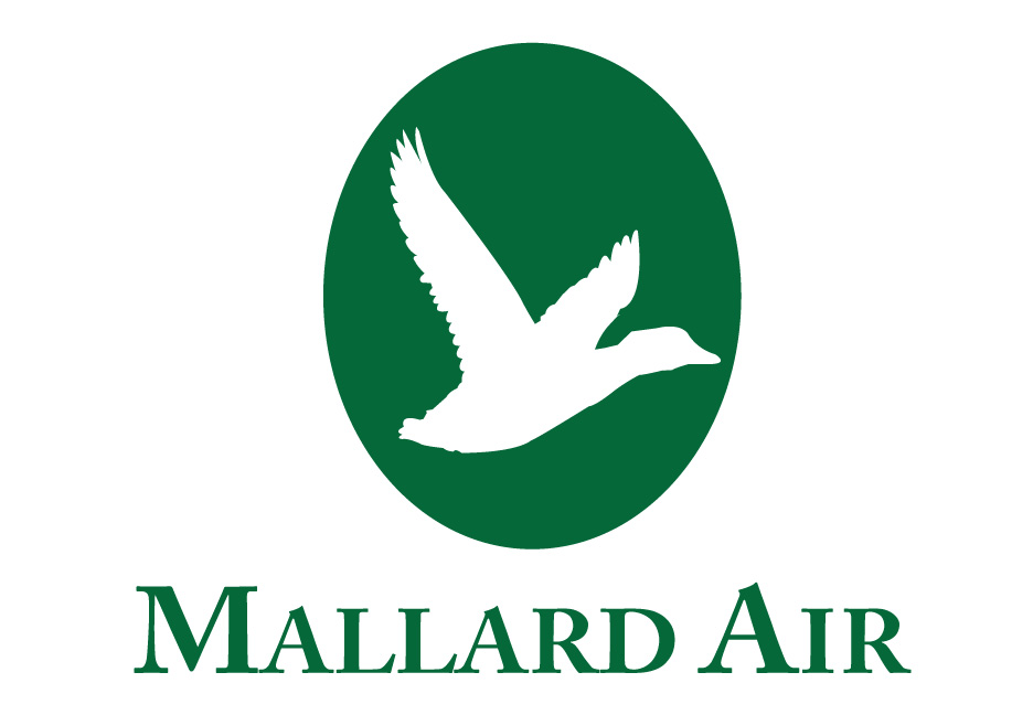 Logo Design by Muhammad Sumair for this project | Design #1292204