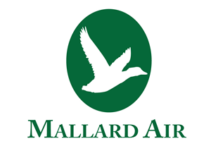 Logo Design by Muhammad Sumair for this project | Design: #1292204