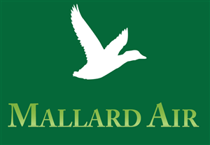 Logo Design by Muhammad Sumair for this project | Design: #1292268