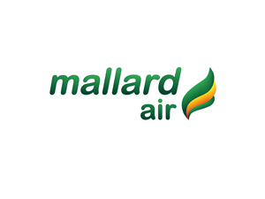 Logo Design by J_Bonn