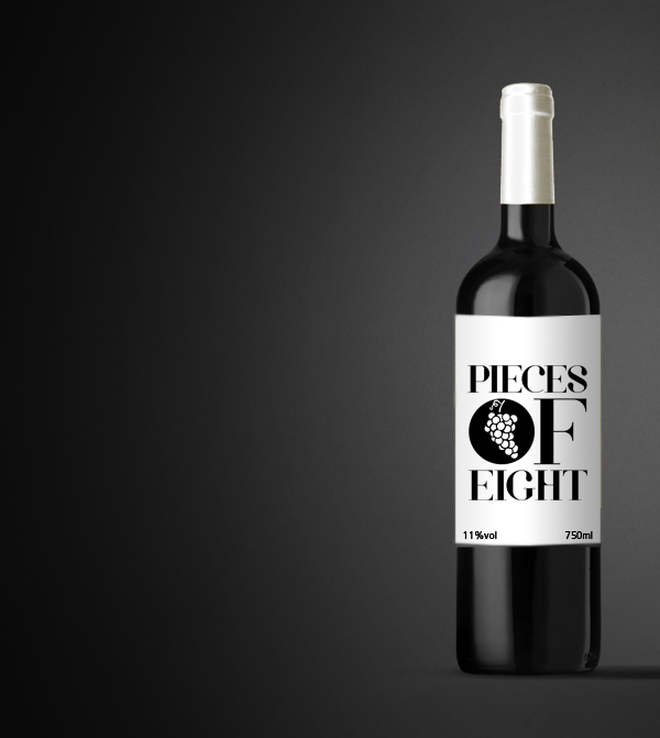Label Design by j.marlenegomes_PT for this project | Design #4564191