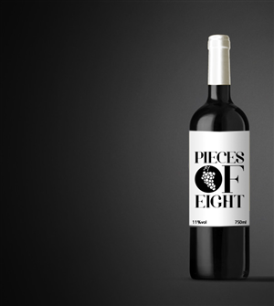 Label Design by j.marlenegomes_PT