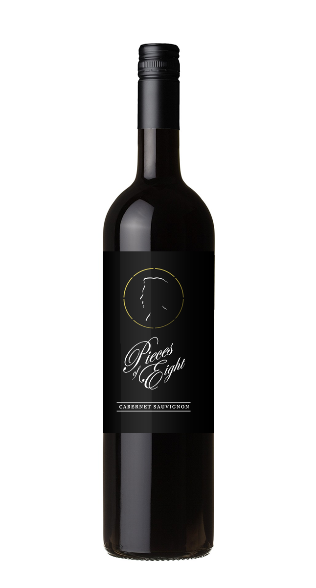 Diseño de Etiqueta por h.nev para este proyecto | Diseño #4583168