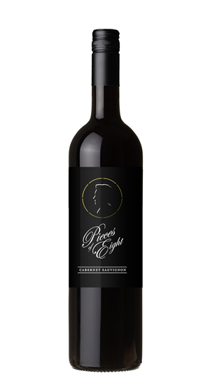 Diseño de Etiqueta por h.nev para este proyecto | Diseño: #4583168