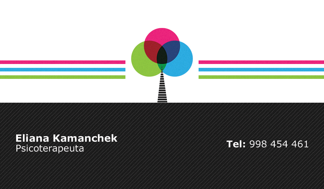 Business Card Design by anshtoyj for this project | Design #4535181