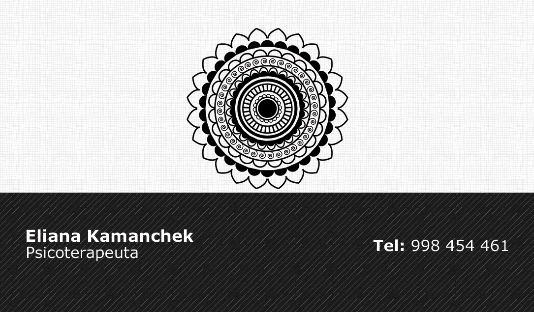 Visitenkarten-Design von anshtoyj für dieses Projekt | Design #4543061