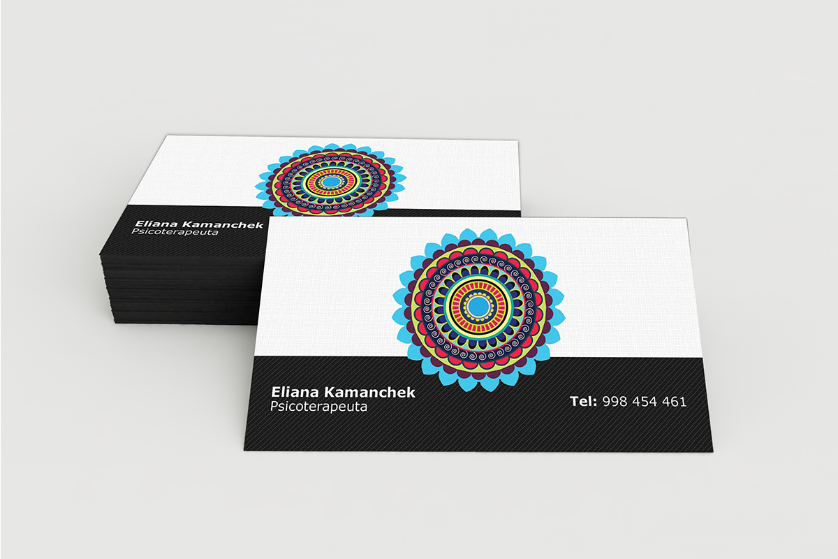 Visitenkarten-Design von anshtoyj für dieses Projekt | Design #4543073