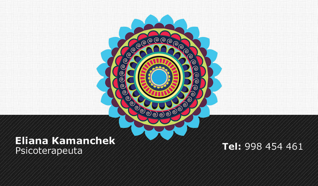 Business Card Design by anshtoyj for this project | Design #4543074