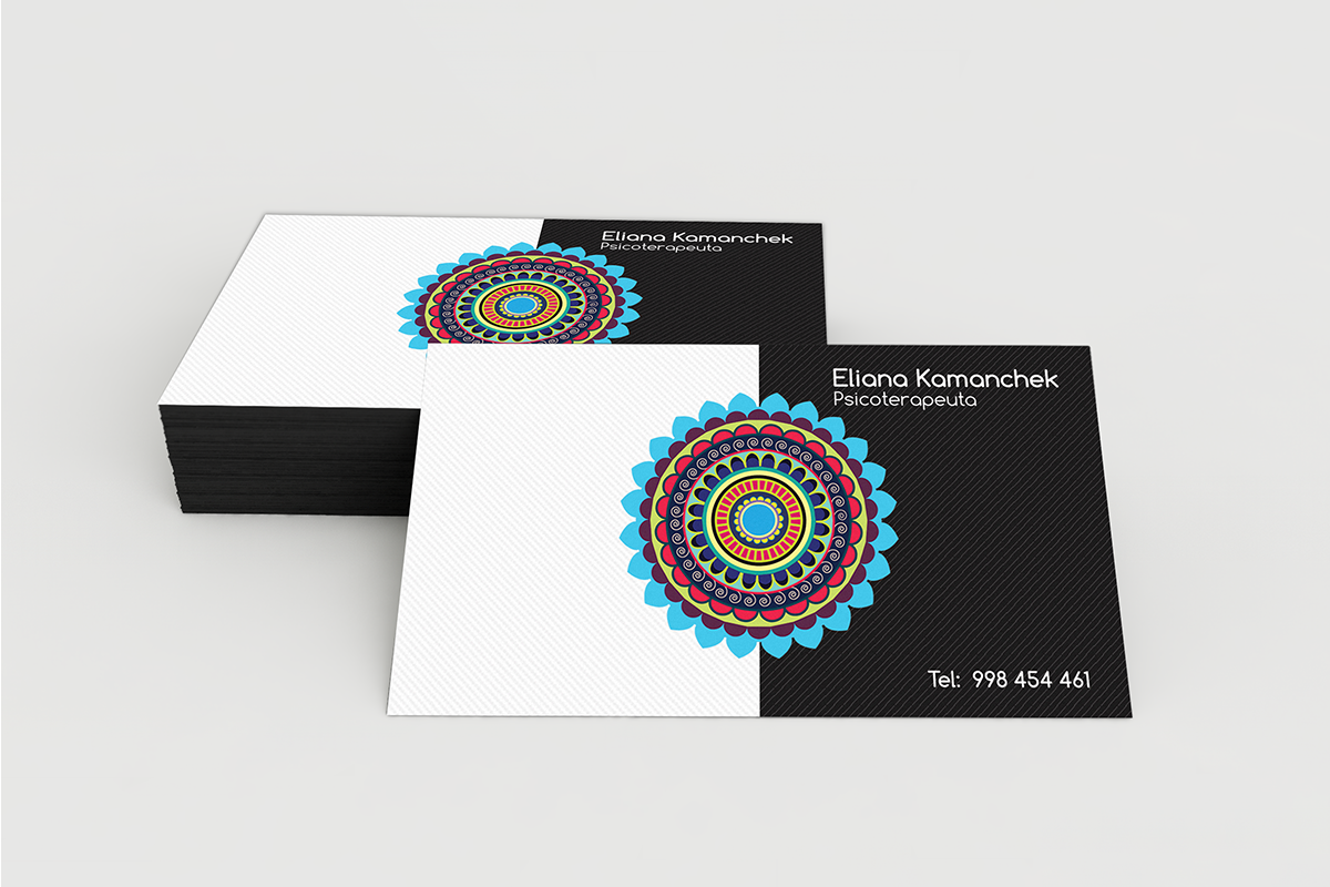 Visitenkarten-Design von anshtoyj für dieses Projekt | Design #4543082