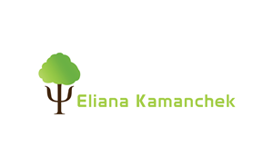 Visitenkarten-Design von Riz' für dieses Projekt | Design: #4542054