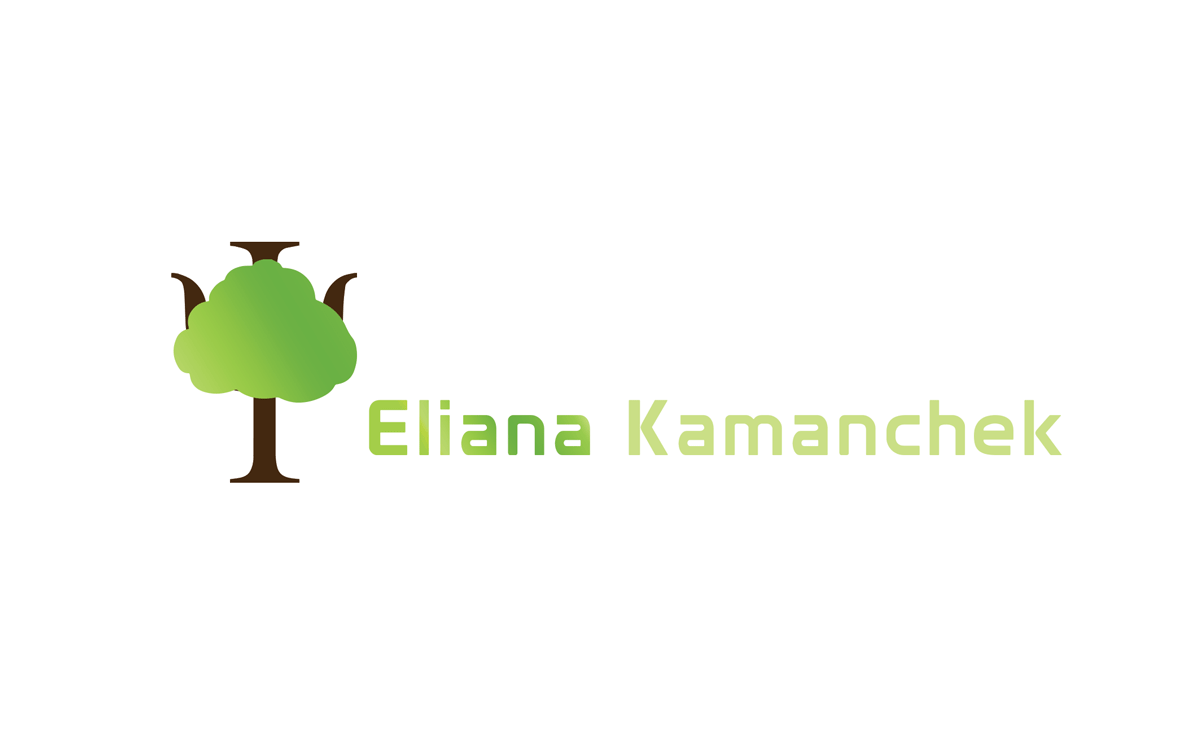 Business Card Design by Riz' for this project | Design #4543861