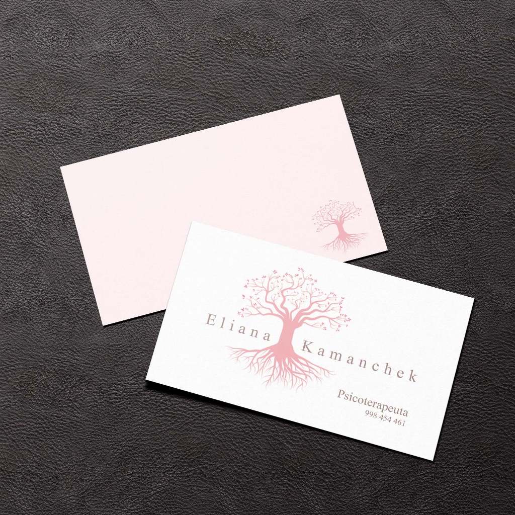 Design de Carte de Visite par Veselinaa pour ce projet | Design #4571511