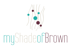 Design de Logo par Halfull Media pour ce projet | Design : #200933