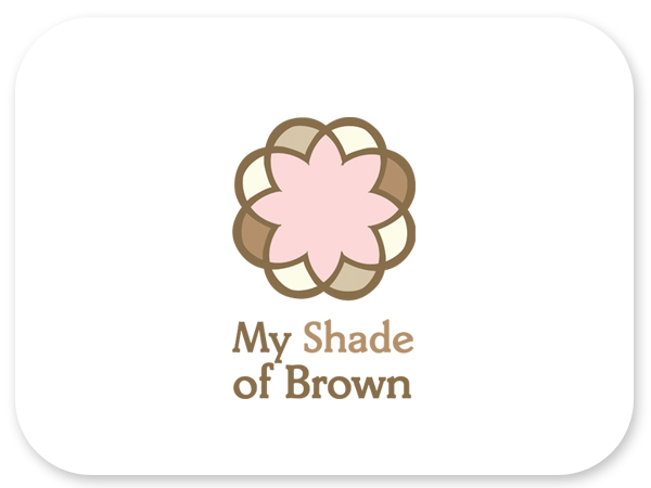 Logo Design by Bri Williams-Powell for this project | Design #203259
