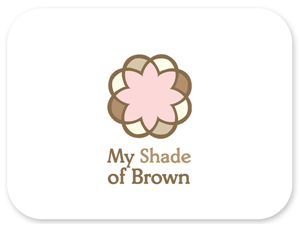 Design de Logo par Bri Williams-Powell pour ce projet | Design : #203259