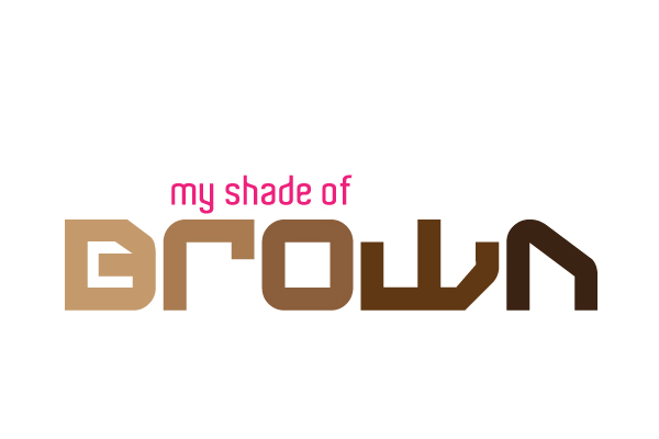 Design de Logo par akshaye1984 pour ce projet | Design #201020