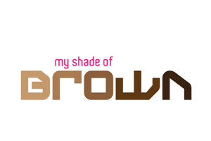 Design de Logo par akshaye1984 pour ce projet | Design : #201020