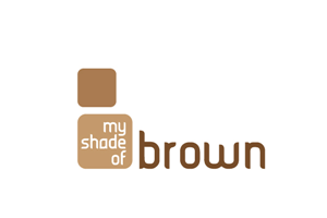 Logo Design by akshaye1984 for this project | Design: #201028