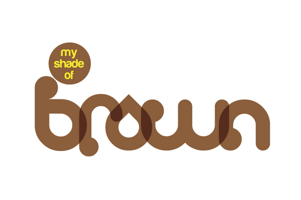 Logo Design by akshaye1984 for this project | Design #201034