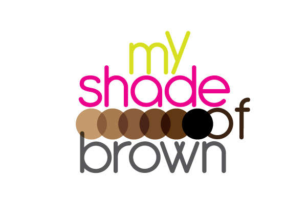 Design de Logo par akshaye1984 pour ce projet | Design #201044