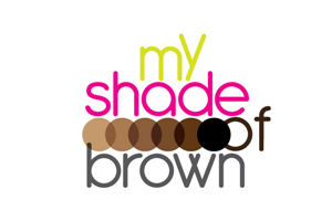 Design de Logo par akshaye1984 pour ce projet | Design #201044