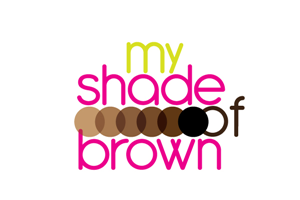 Design de Logo par akshaye1984 pour ce projet | Design : #202372