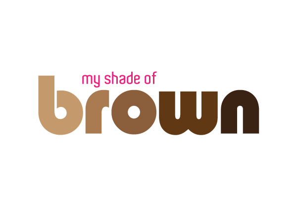Design de Logo par akshaye1984 pour ce projet | Design #202377