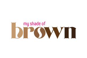 Logo Design by akshaye1984 for this project | Design: #202380