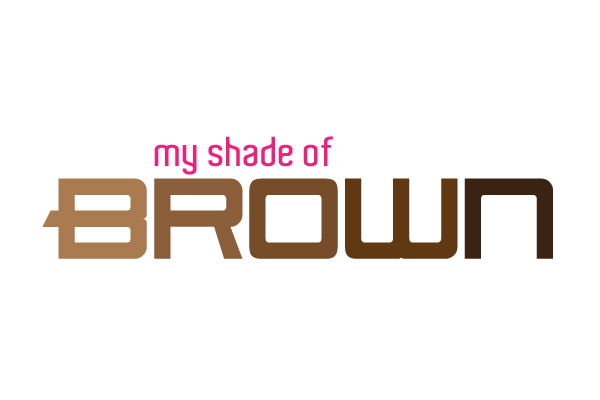 Design de Logo par akshaye1984 pour ce projet | Design #202398