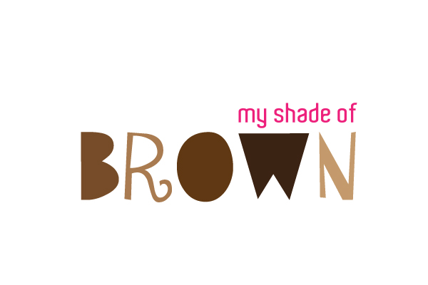 Design de Logo par akshaye1984 pour ce projet | Design #202401