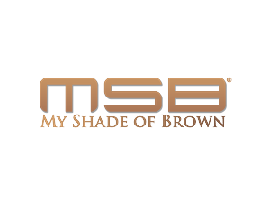 Logo Design by REDcrackers.com for this project | Design: #201189