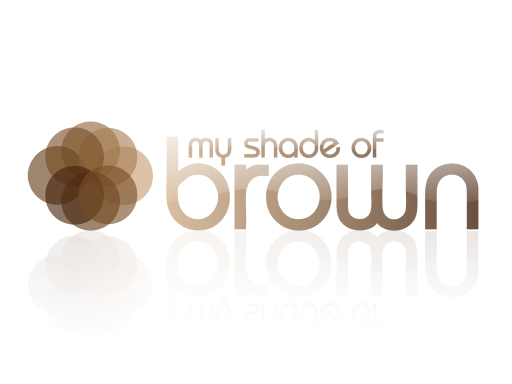 Design de Logo par HyperTime Studio pour ce projet | Design #202555