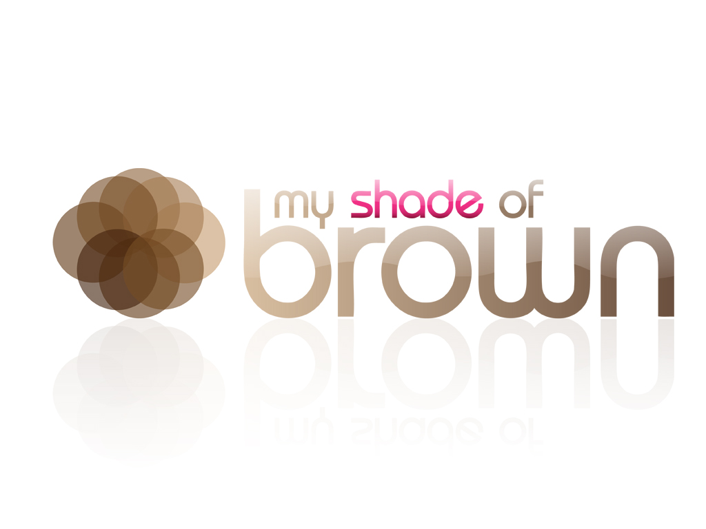 Design de Logo par HyperTime Studio pour ce projet | Design #202646