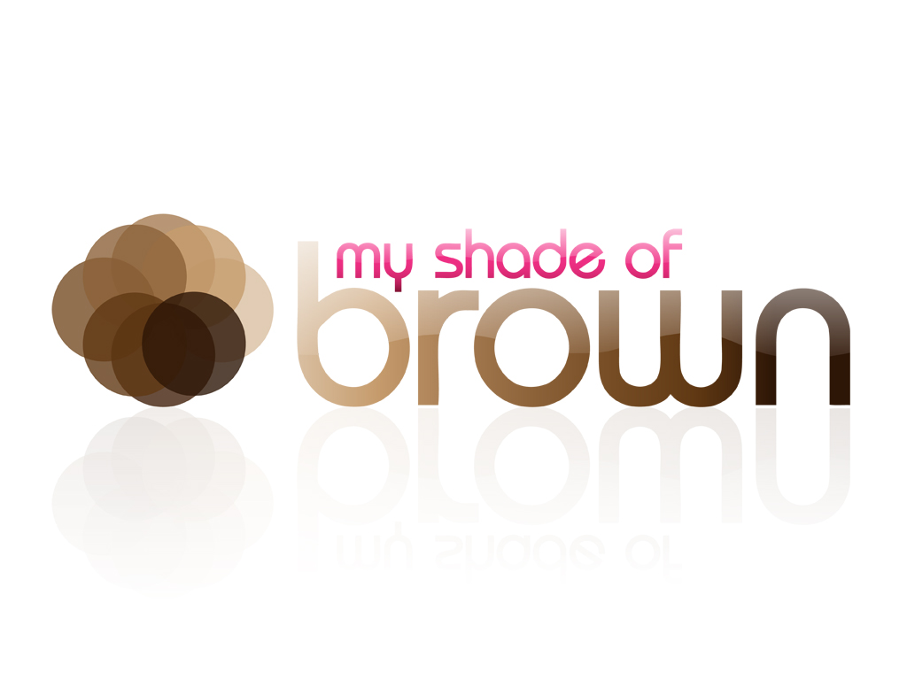 Logo Design by HyperTime Studio for this project | Design #204687