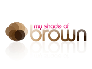 Design de Logo par HyperTime Studio pour ce projet | Design #204687