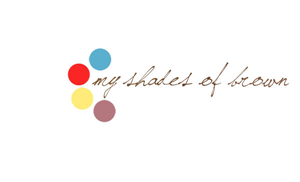 Logo Design by acdcparry