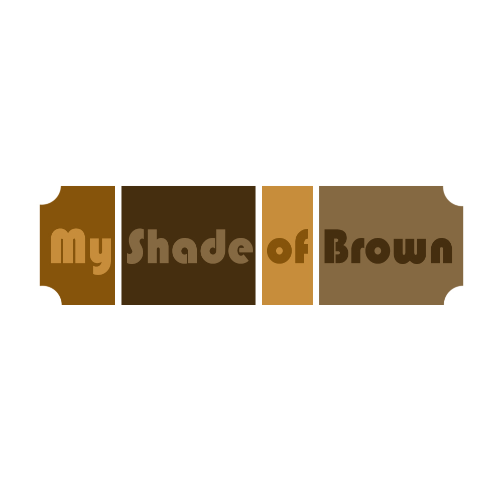 Logo Design by CHW design for this project | Design #201305