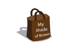 Logo Design by ris
