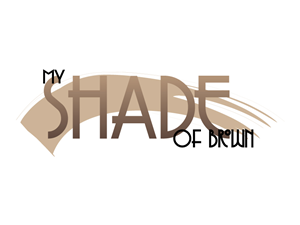Design de Logo par Cuttlefish Graphics LLC pour ce projet | Design : #202429