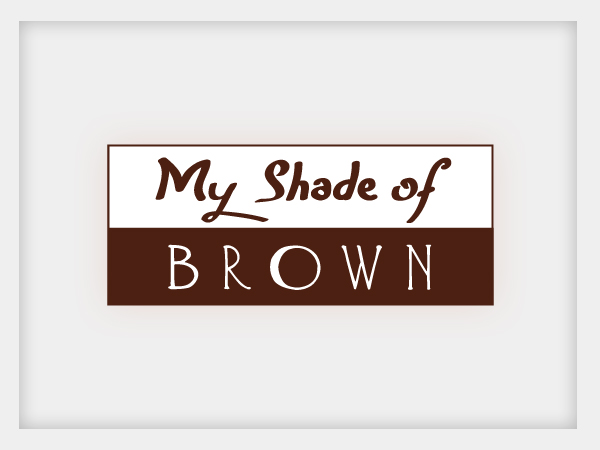 Logo Design by Valentin K for this project | Design #203858