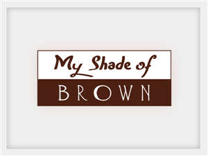 Logo Design by Valentin K