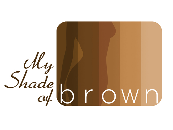 Design de Logo par Refine Design pour ce projet | Design #204445