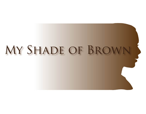 Design de Logo par EmmasMommy pour ce projet | Design #201027