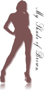 Design de Logo par Alex pour ce projet | Design #200945